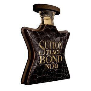 Bond 9 Unisex Midtown Sutton Place 100Ml